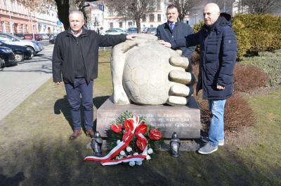 fot. Podkarpacki ZPN
