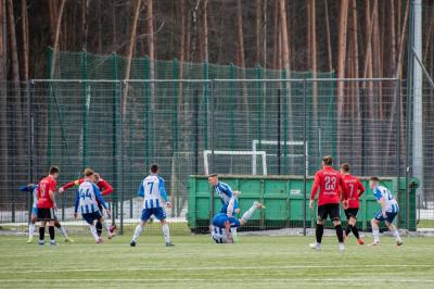 fot. Jarek Pokrywka