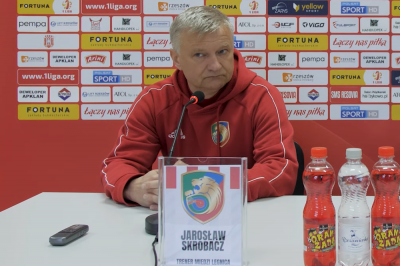 fot. Resovia TV