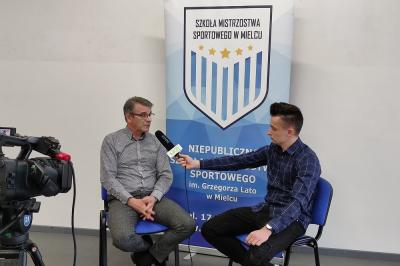 fot. Maciej Decowski-Niemiec