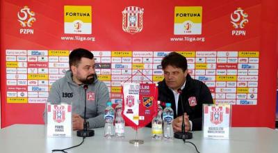 fot. Apklan Resovia