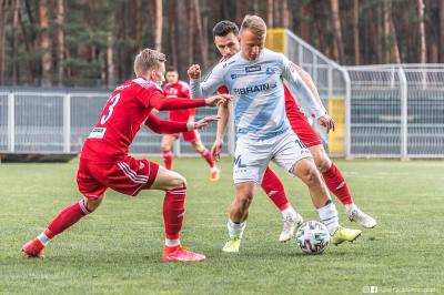 fot. Robert Skalski