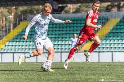fot. Robert Skalski