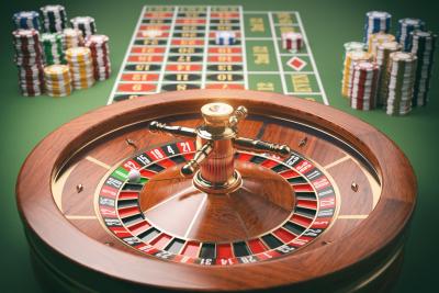 Historia Viva Vulkan Vegas