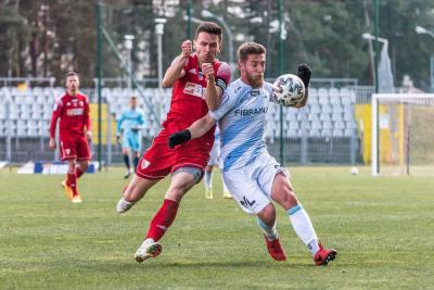 fot. Robert Skalski
