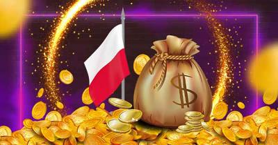 Bonusy i promocje w kasynach online