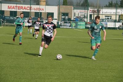fot. Daniel Aleksander