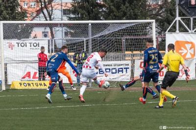 Weekendowe mecze piłkarskie oraz inne sporty (WYNIKI)