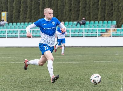fot. Robert Skalski