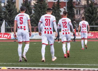 fot. Robert Skalski Fotografia