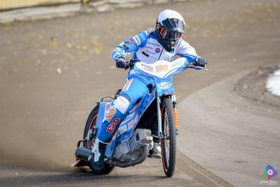 7R Stolaro Stal Rzeszów rozpoczyna sezon 2021! (fot. Jakub Malec)