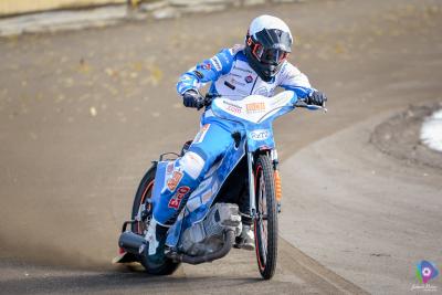 fot. Jakub Malec