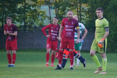 fot. Kuba Noworól