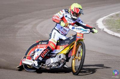 fot. Jakub Malec