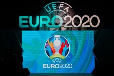 Bonus na Euro 2020. Graj bez ryzyka za 600 PLN!
