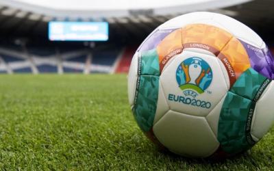 Graj bez ryzyka za 600 PLN. Specjalny bonus na Euro 2020