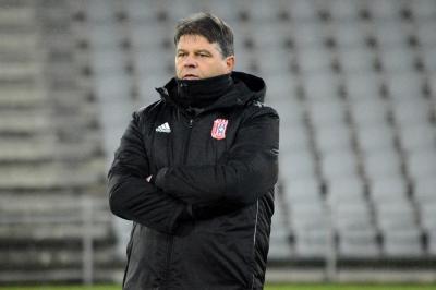fot. Paweł Golonka/Apklan Resovia