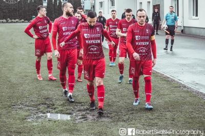 fot. Robert Skalski