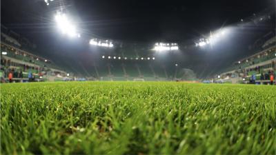 Jak stawiać zakłady sportowe? Przewodnik krok po kroku