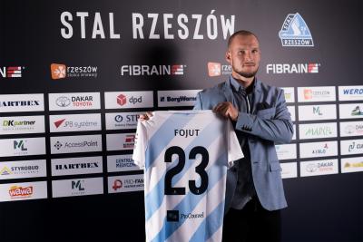 fot. Stal Rzeszów