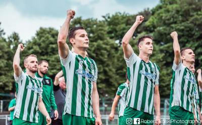 fot. Robert Skalski Fotografia
