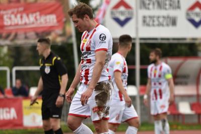 fot. Resovia