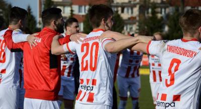 fot. Apklan Resovia