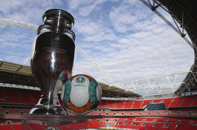 Wkrótce poznamy finalistów Euro 2020. Kto powalczy o mistrzostwo Europy?