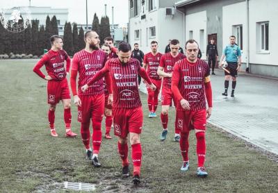 fot. Robert Skalski Fotografia