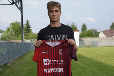 fot. Watkem Korona Rzeszów