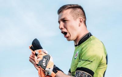 fot. Robert Skalski Fotografia
