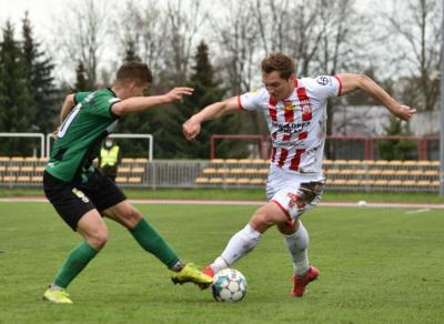 fot. Apklan Resovia
