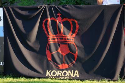 fot. Kuba Noworól