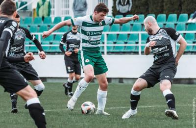fot. Robert Skalski Fotografia