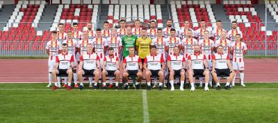 fot. Apklan Resovia