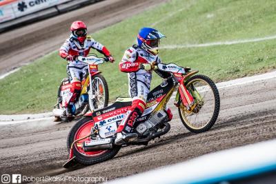 fot. Robert Skalski