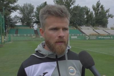 fot. Hutnik TV