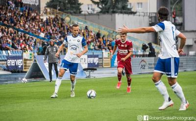 fot. Robert Skalski