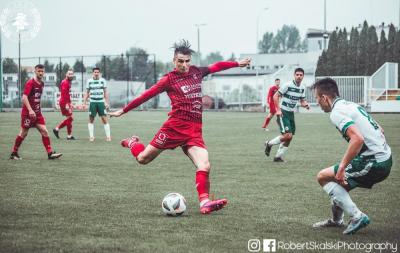 fot. Robert Skalski
