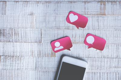 Lajki Instargram - Sposób na popularność dla każdego