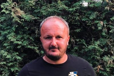 Trzecioligowiec zmienia trenera. Poprzedni pracował... miesiąc