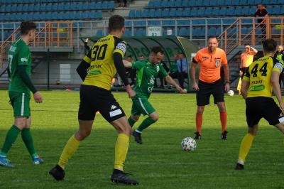 fot. Marek Jedynak
