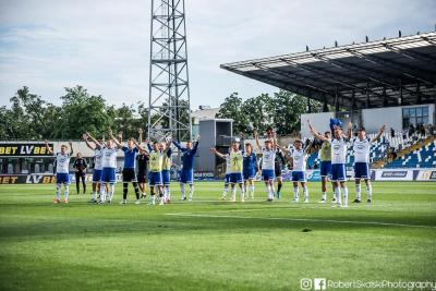 fot. Robert Skalski Fotografia