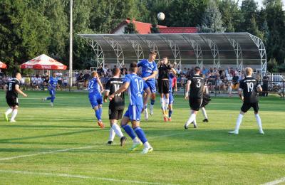 fot. Stal Mielec