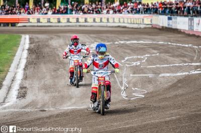 fot. Robert Skalski