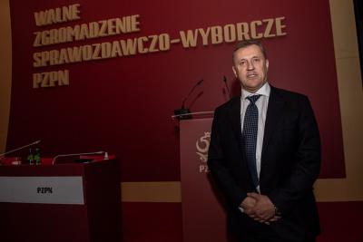 fot. PZPN
