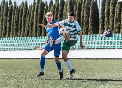 fot. Robert Skalski Fotografia
