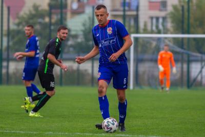 fot. Radek Kuśmierz
