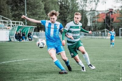 fot. Robert Skalski Fotografia