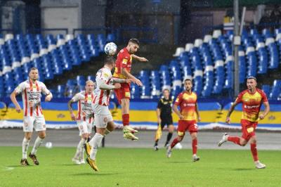 fot. Resovia
